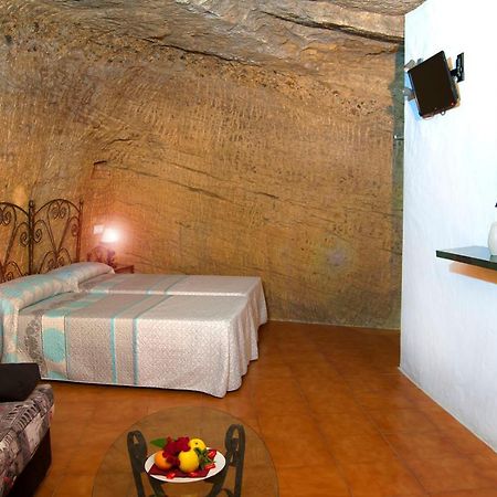 Hostal Batato Vejer de la Frontera Exteriér fotografie