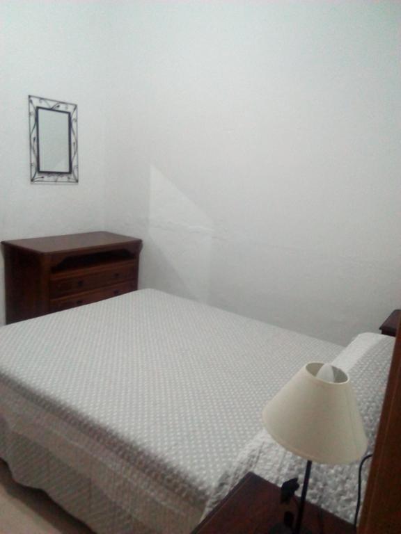 Hostal Batato Vejer de la Frontera Exteriér fotografie