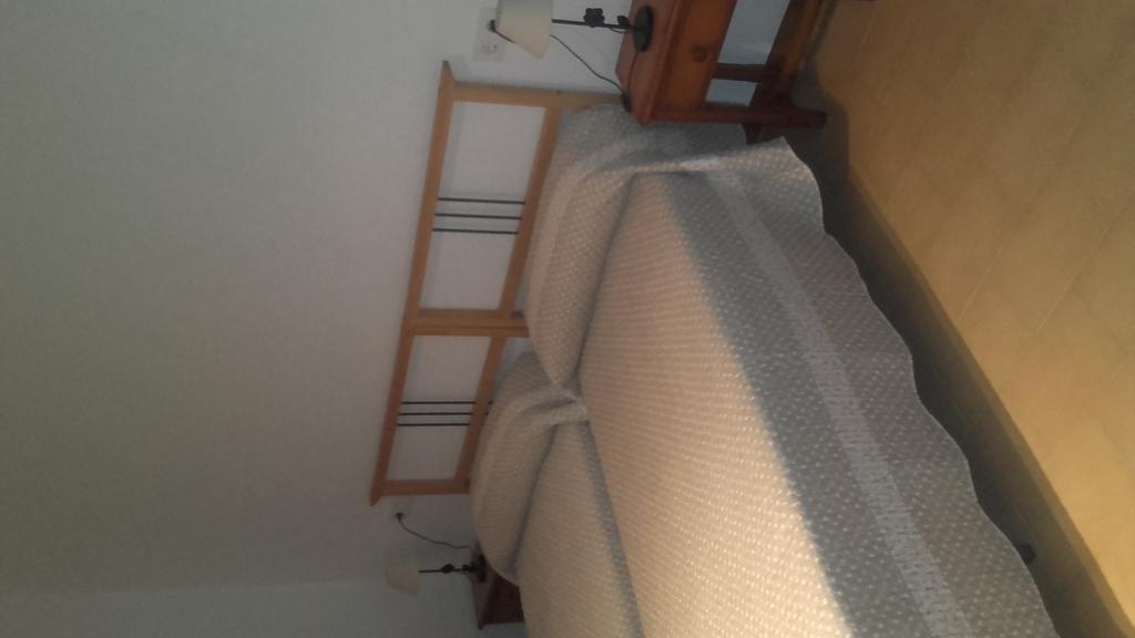 Hostal Batato Vejer de la Frontera Exteriér fotografie