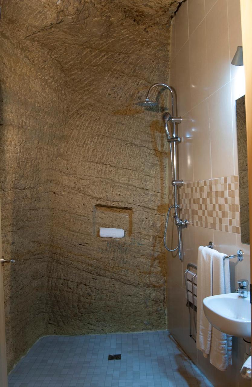 Hostal Batato Vejer de la Frontera Exteriér fotografie