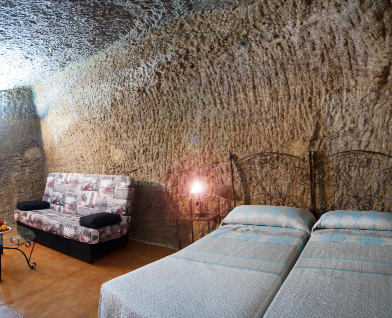 Hostal Batato Vejer de la Frontera Exteriér fotografie